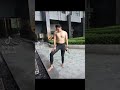 ฟอร์ด