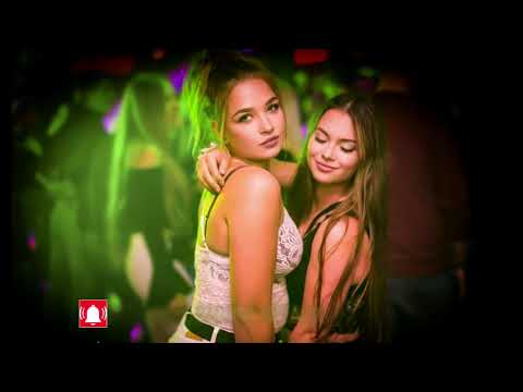 SALIS # MAGNES WTÓREK # 11.06.2022 ★ vRq