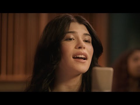 Dylan Conrique - Birthday Cake (his version) - Live  [Official Performance Video]