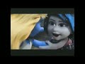 Nickelodeon July November 2013 Commercial Breaks