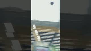 BOMB TOUCHDOWN