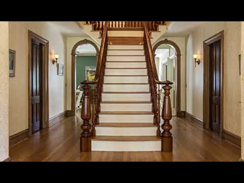 77 South Street, Litchfield, CT 06759