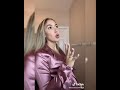 Putting On A Sexy Outfit To See My Husband S Reaction Tiktok Compilation