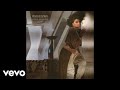 Phyllis Hyman - What You Won't Do for Love (Official Audio)