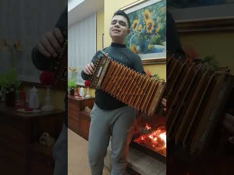 La Storia di Polsi - Gabriele Varacalli