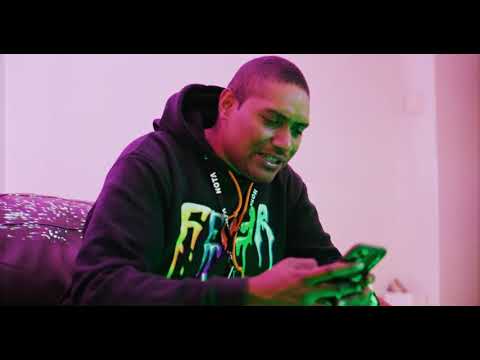 CHIGGZ - S.A.B - PROD. SMAK & GOOD NUUZ [OFFICIAL VIDEO]