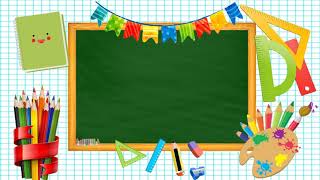 Download lagu EDUCATION INTRO TEMPLATE | FREE TO USE *no text* mp3