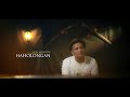 Jun Munthe Haholongan Official Music Video