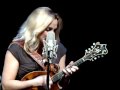 Rhonda Vincent - Stop the World