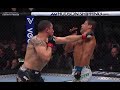 Robert Whittaker Vs Paulo Costa Full Fight
