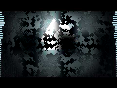 Orkestrated and Fries & Shine ft. Big Nab - Melbourne Bounce (Deorro Remix)