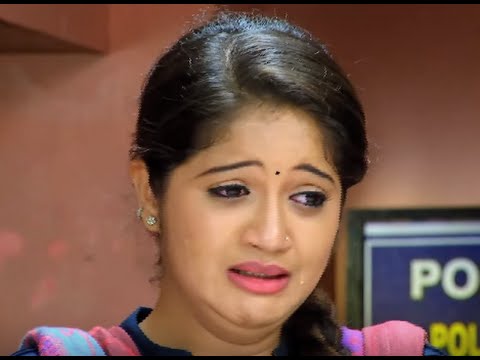 Sundari | Episode  43 - 26 August 2015 | Mazhavil Manorama