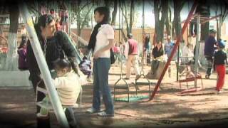 ROBO DE NIÑOS REPORTAJE ESPECIAL TELEVISA ESTADO DE MEXICO