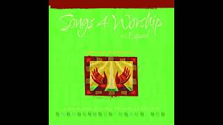 Es El Evangelio De Dios ─ Marco Barrientos