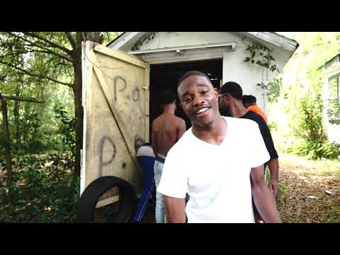 Lil Kuz X Young Jui - How we do [Official Music Video] shot by FrazierProductions