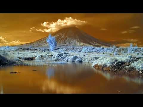 Wolftek Feat. Jessika Dawn-Dreamers of Tomorrow -Creepa Remix Deep House, my mix, relaxing, country