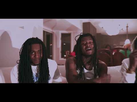 Jizzle - Letter To Von Remix(dir by CoffeyShopProduction)