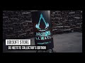 De Heetste Assassin's Creed Valhalla Collector's Edition