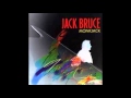 Jack Bruce Folk Song ( Monkjack )
