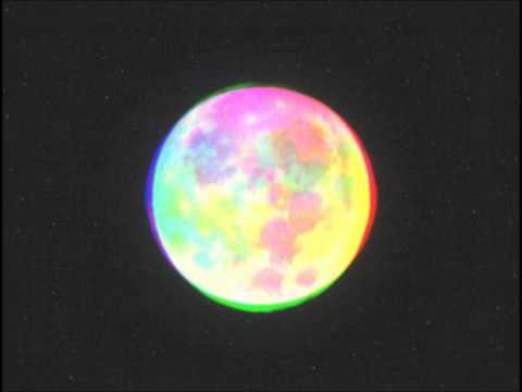 Micheal Woods- Fruitcake (Original Mix)