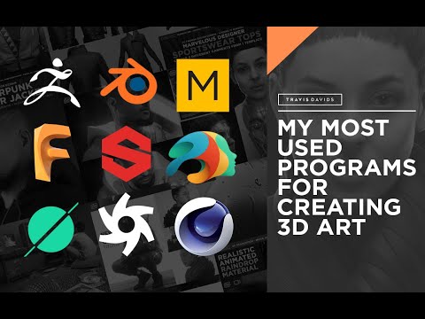 image-Is blender good for beginners?