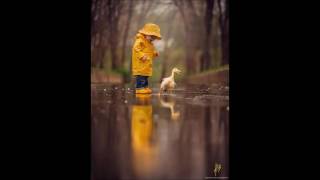 Balthazar - Fifteen Floors