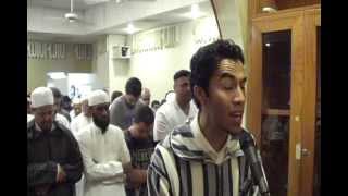 Download lagu Best Recitation of (Surah Rahman) Taraweeh القارئ المغربي يوسف الدغوش mp3 Download lagu Best Recitation of (Surah Rahman) Taraweeh القارئ المغربي يوسف الدغوش mp3