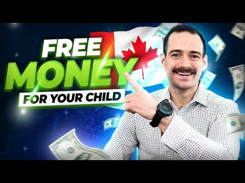 RESP Explained - Complete Guide For Beginners 2023