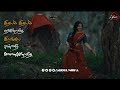 💞 Margazhi Thingal Allava 💞 Sangamam Movie Lyrics 💞 AR Rahman 💞 Tamil Whatsapp Status Video💞