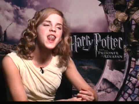 Press Junket PoA - Tribute Entertainment