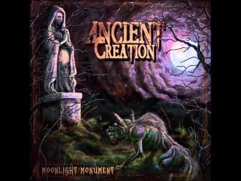 Ancient Creation-   Apocalpyse Teaser