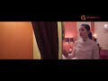 Beyond Bali Episode 29 Dala Spa Seg 1