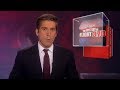 ABC World News Intro 3 20 2014