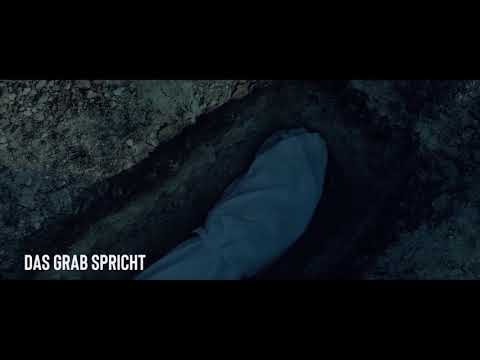 Du bist arrogant? So wirst du im Grab schreien! ᴴᴰ┇Islamischer Kurzfilm┇+18!