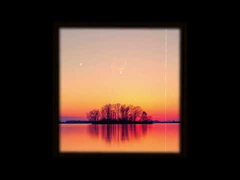 (FREE) - Jeune Mort x Sheldon x Nepal Type Beat - "Hebert"