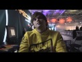 Interview with Na`Vi.Ceh9 (about CS:GO, new ...