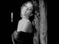 Mariah Carey The Wind
