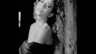 Mariah Carey - The Wind