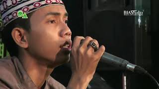 Download lagu SUKAROL MUNSYID - TERBAIK 1 - Fesban TJI IPNU IPPNU Pakis 2019 mp3