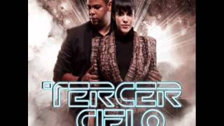 UN DIA MEJOR -  TERCER CIELO - VIAJE A LAS ESTRELLAS (2011)