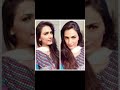 Cid Vm Lukka Chuppi
