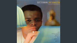 Homesick, That's All