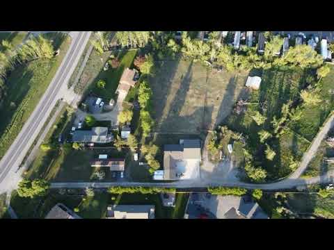 140 acre Ranch/Development Opportunity