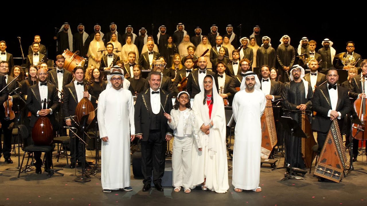 صورة بعنوان: Youtube-Image