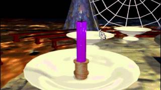 Let's Play: Menzoberranzan - Character Generation #000