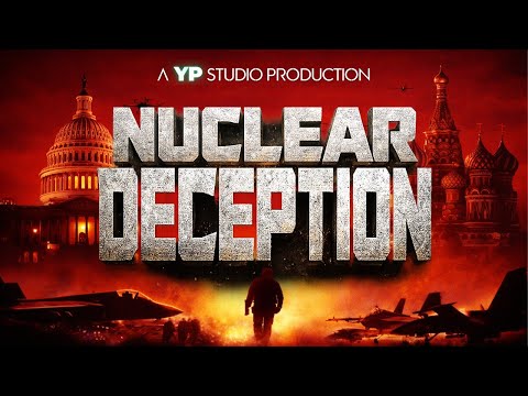 Nuclear Deception | YP WW3 EAS Production