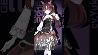 【2025 阪神JF記念】歴代勝利ウマ娘繋げてみた