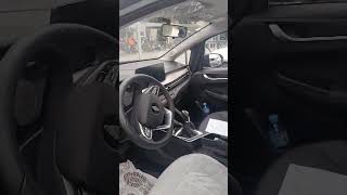 Témoignage de 31€