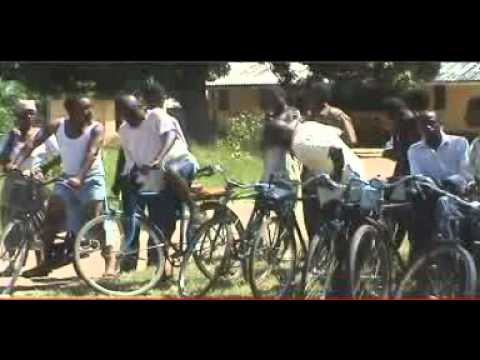 Francisco  - Oyelega.DAT