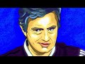 Jose Mourinho S Real Madrid The Full Story PART 1